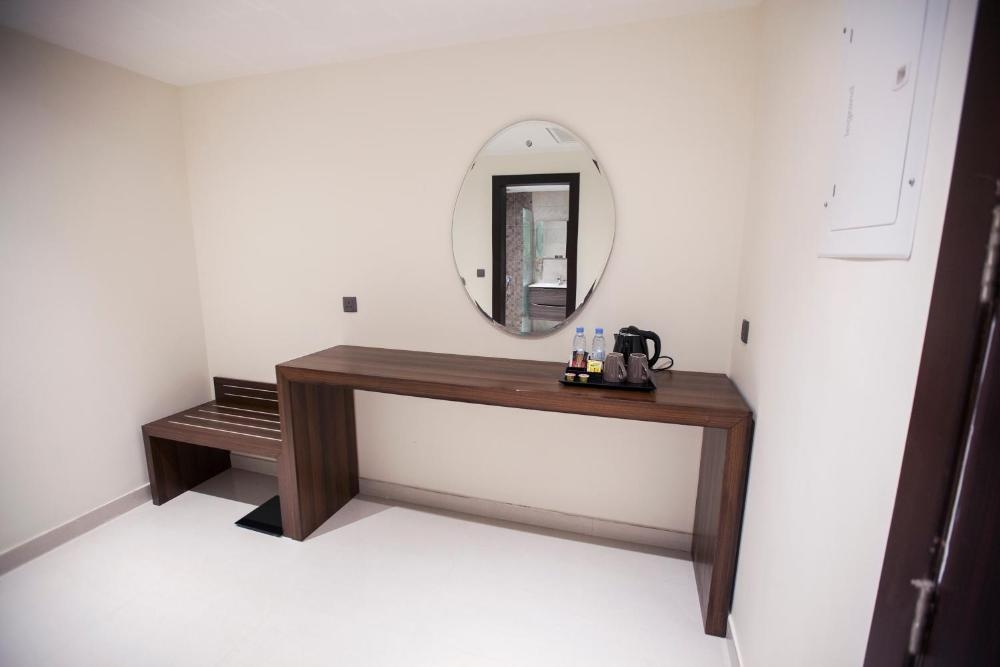 Motiara Hotel - Al Murouj